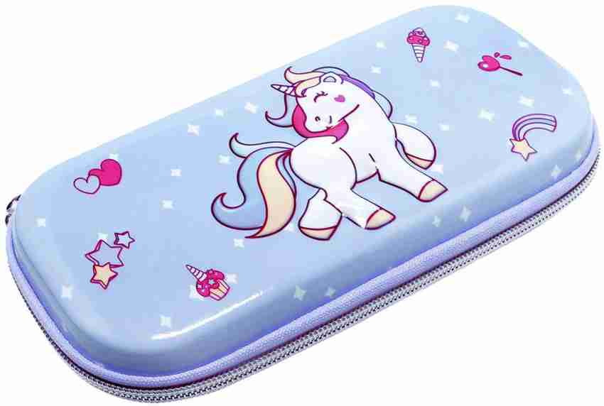 Pouch flipkart sales