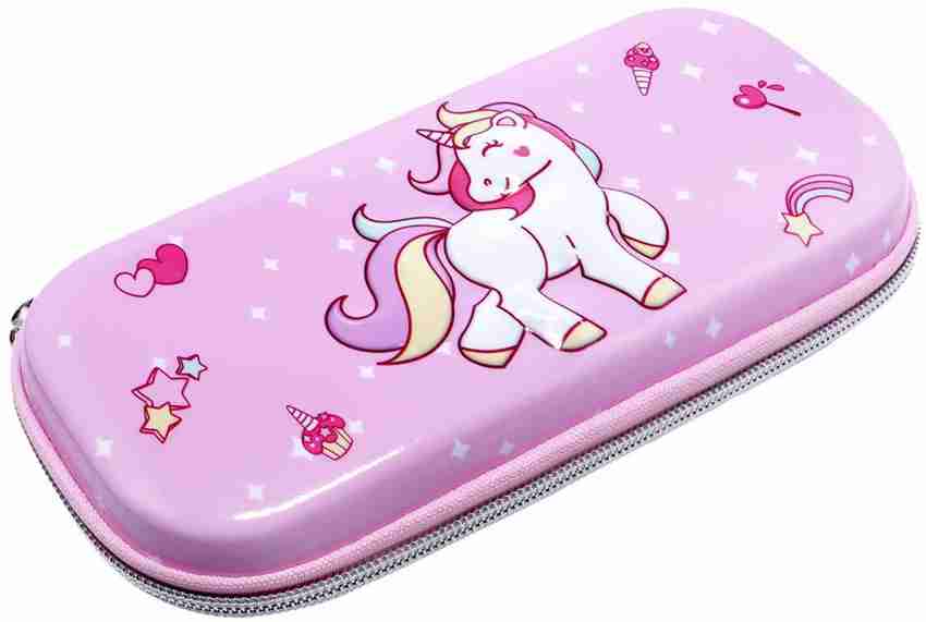 Stylish shop pencil box