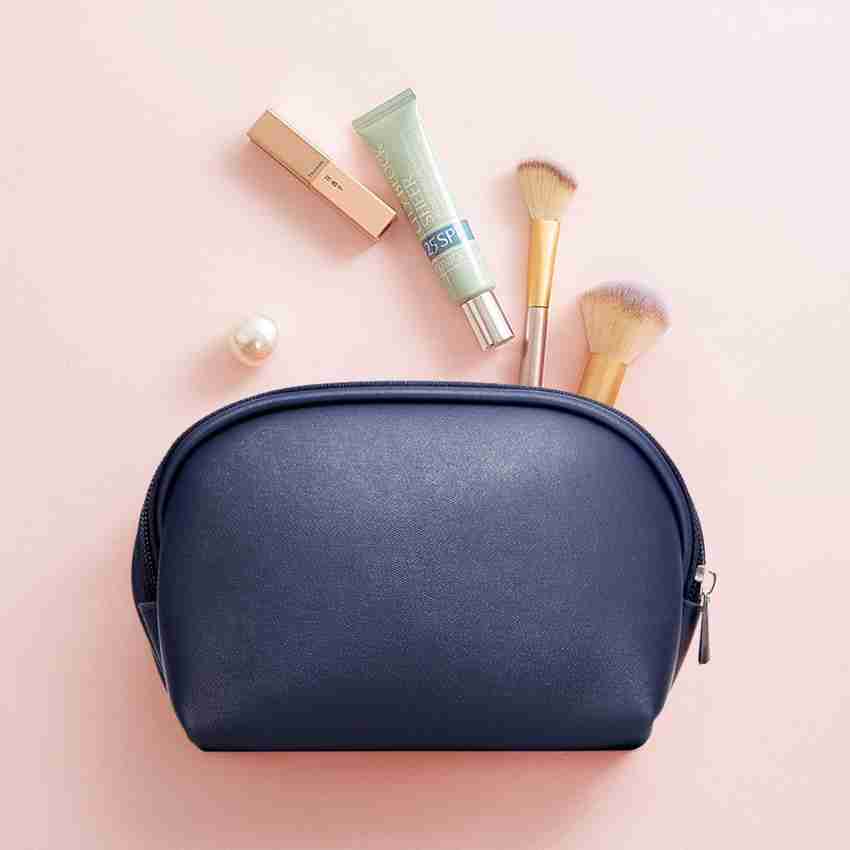Makeup pouch flipkart store