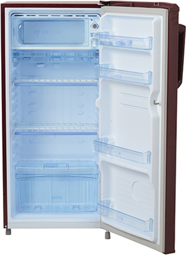 Rh170402 discount