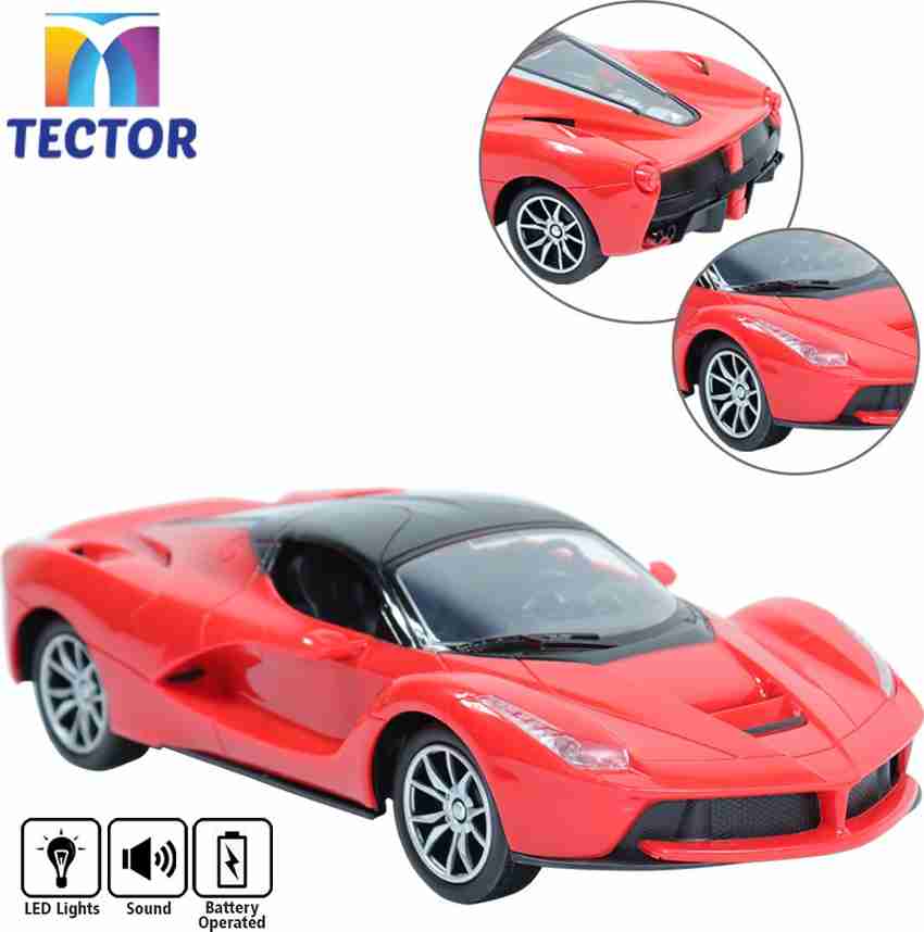 Speed athletics rc car hotsell