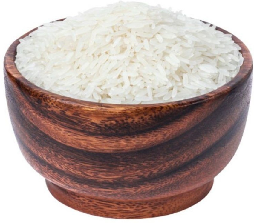 Basmati rice hotsell for dog diarrhea