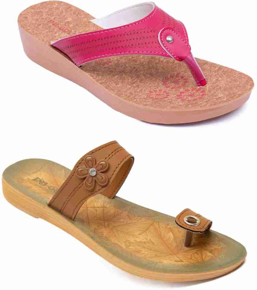 asian Women Multicolor Sandals Buy asian Women Multicolor