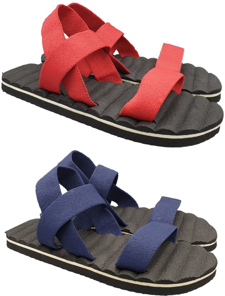 Sandal on sale ka price