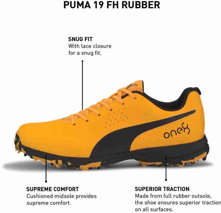 One8 cricket shoes shop