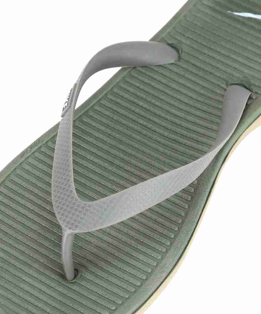 Solarsoft best sale flip flops