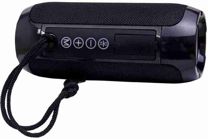 Tg117 speaker price sale