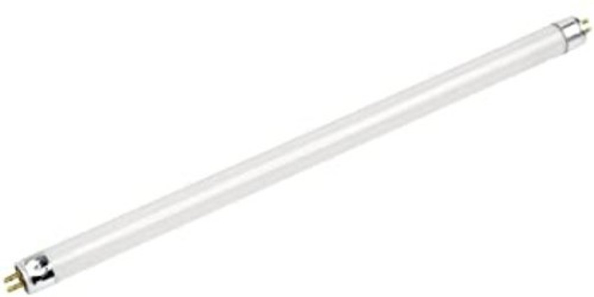 OSRAM 28 W T5 830 SL Straight Linear Halogen Tube Light Price in
