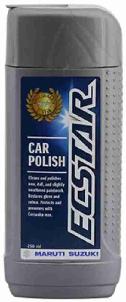 OUHOE Paste Car Polish for Dashboard, Exterior, Bumper Price in India - Buy  OUHOE Paste Car Polish for Dashboard, Exterior, Bumper online at