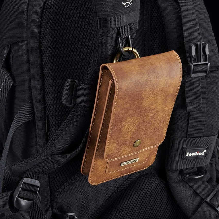 SmartLike Pouch for Samsung Galaxy A21 SmartLike Flipkart