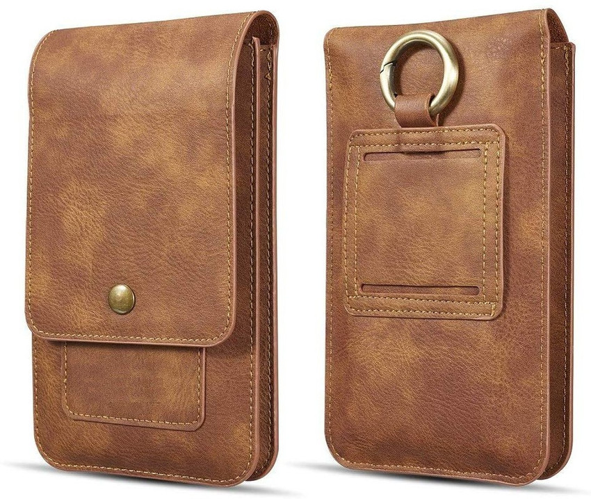 SmartLike Pouch for Samsung Galaxy A21 SmartLike Flipkart