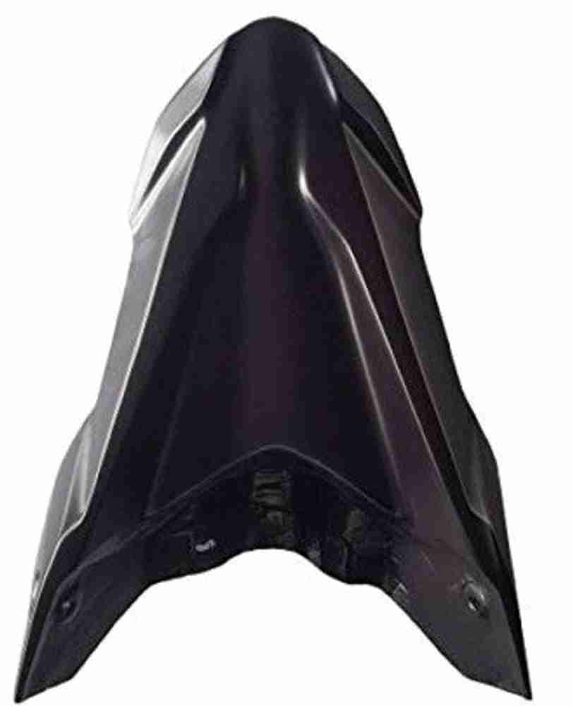 Duke 200 cheap bumper price