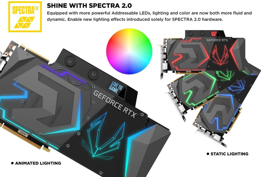Rtx 2080 ti arcticstorm discount
