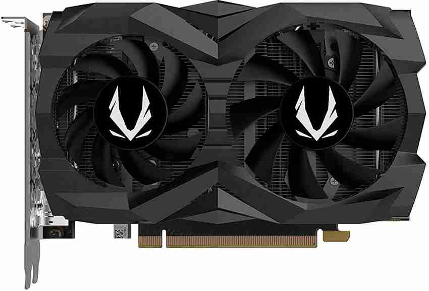 zotac-geforce-gtx-1660-super- zotac-geforce-gtx-1660-super-
