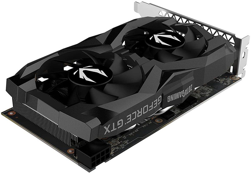 Gtx 1616 ti store