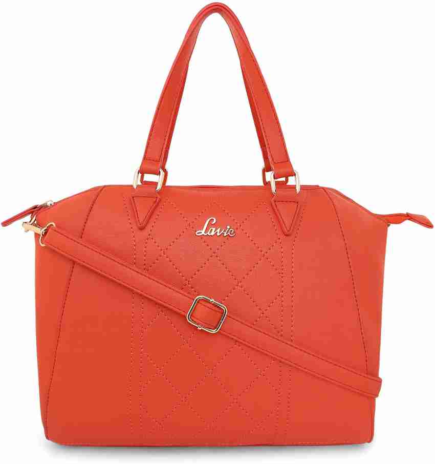 Purse lavie sales