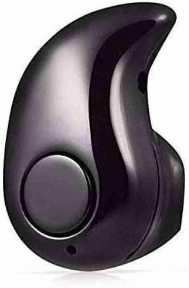 Kaju bluetooth flipkart store