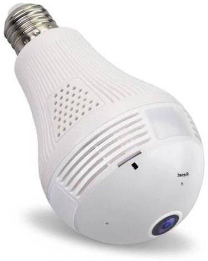Tupeya hotsell bulb camera