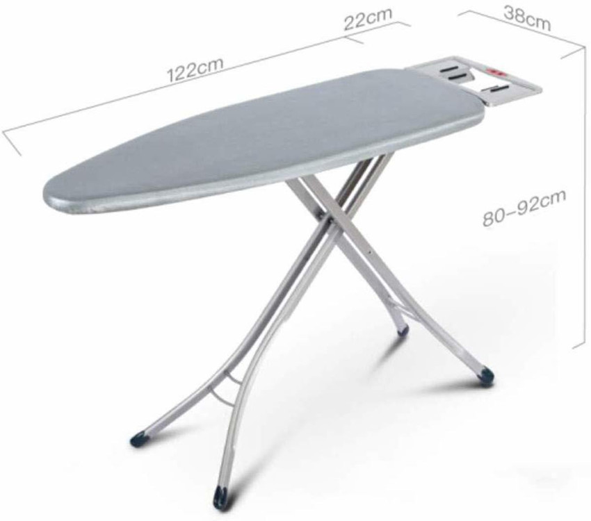 Flat iron stand clearance