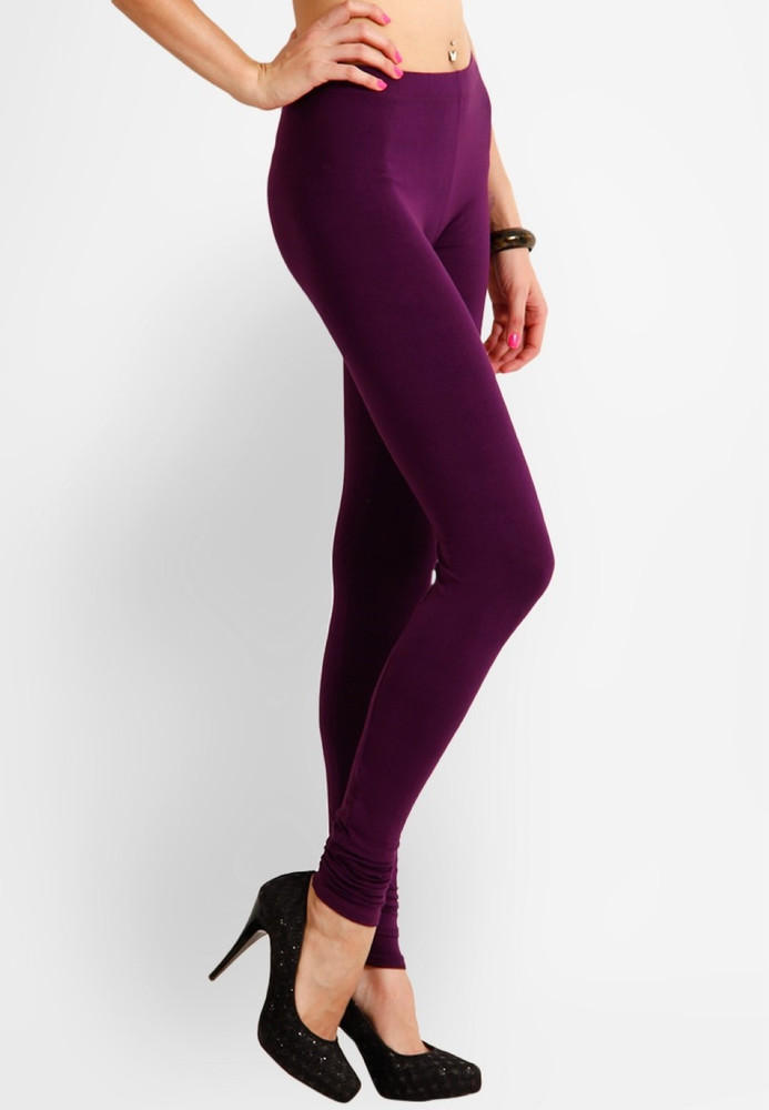 Femmora ankle length leggings deals