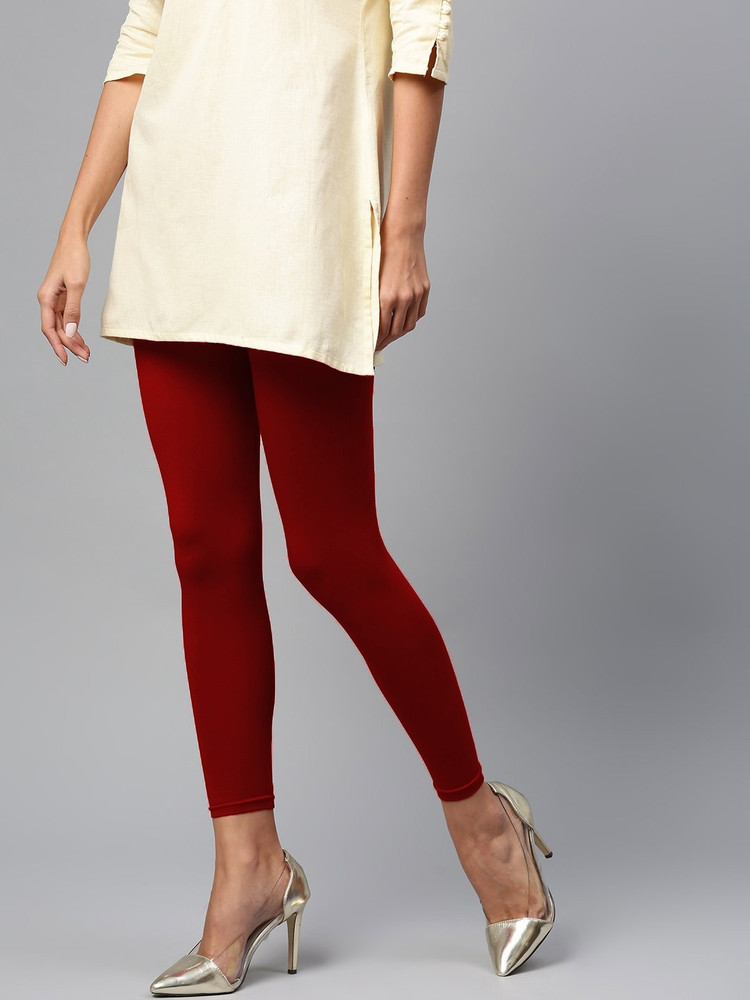 Aggregate more than 117 comfort lady leggings kolkata netgroup.edu.vn