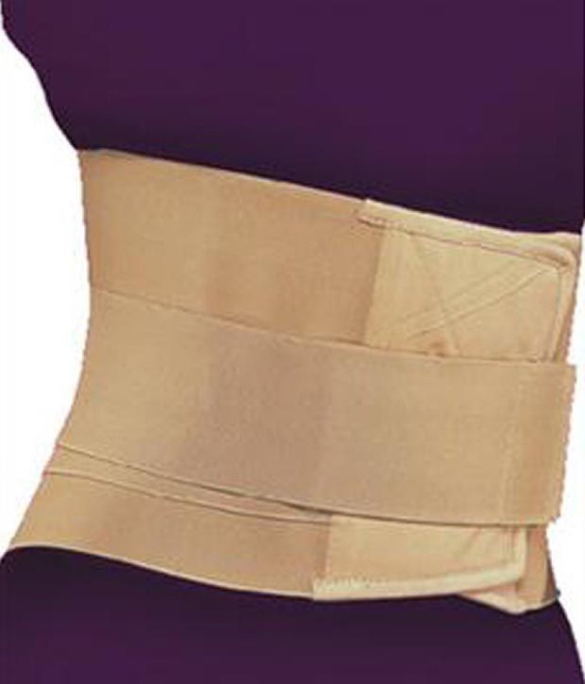Sozzumi Pregnancy belt after delivery c section post maternity Back &  Abdomen Support - Buy maternity care products in India