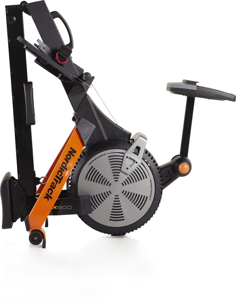 NORDICTRACK RX 800 Rowing Machine Price in India Buy NORDICTRACK RX 800 Rowing Machine online at Flipkart