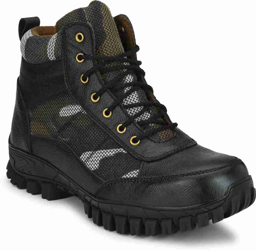 Doc martin clearance shoes flipkart