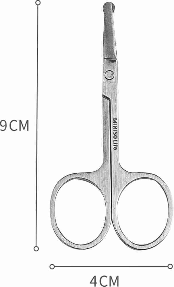 Mini Scissors  DiaMedical USA