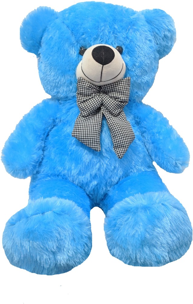 50+ Free Blue Teddy Bear & Bear Images - Pixabay