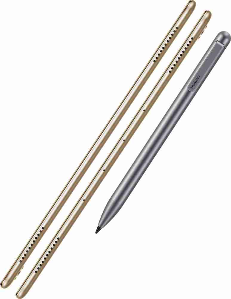 Huawei MediaPad M5 Lite With stylus 3 GB RAM 32 GB ROM 10.1 inch 