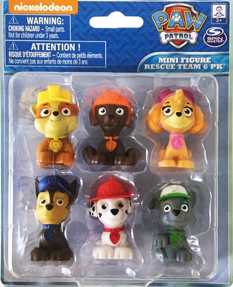 https://rukminim2.flixcart.com/image/850/1000/kaijgy80/action-figure/g/f/e/6-pvc-polyvinyl-chloride-pup-pack-paw-patrol-original-imafs2nq5fsryv47.jpeg?q=90