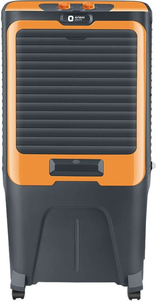 Orient air cooler flipkart shop