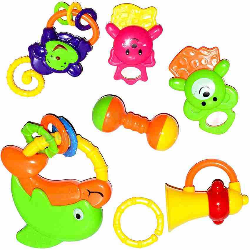 Exciting toys best sale