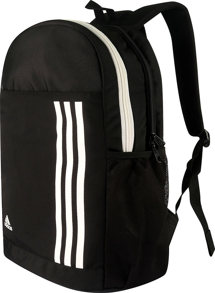 adidas school bags snapdeal