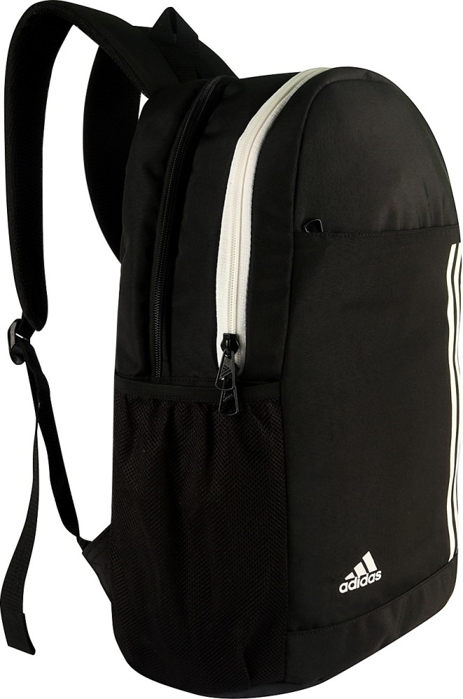 adidas backpack grey｜TikTok Search