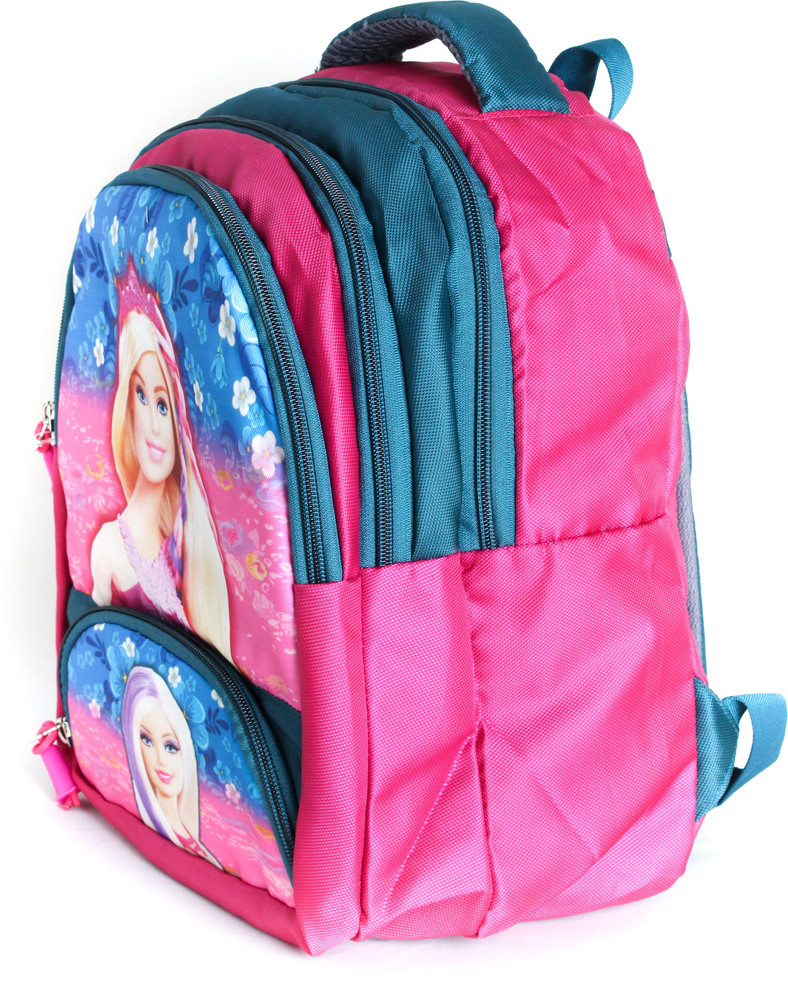 Barbie bags flipkart clearance