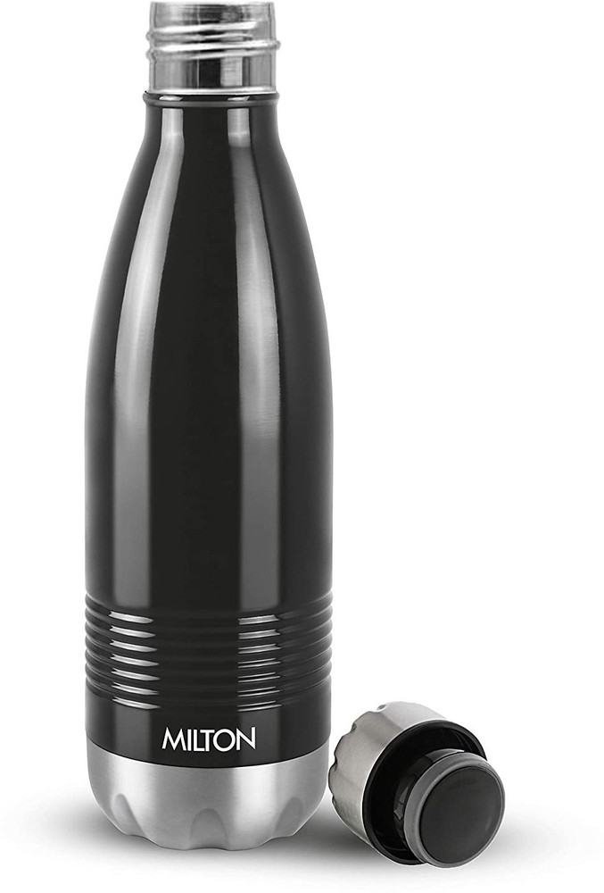 Milton thermosteel duo dlx 1000 ml cheap