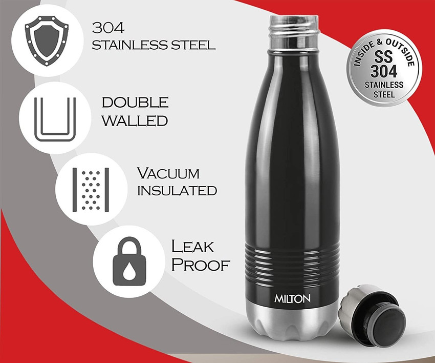 Milton duo 1000 ml flask best sale