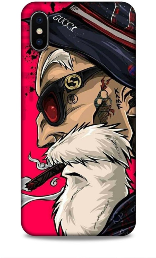 iPhone XR Case Anime 023 iPhone XR Cases for Man India  Ubuy