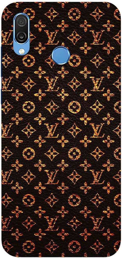 Louis Vuitton Play Phone Case