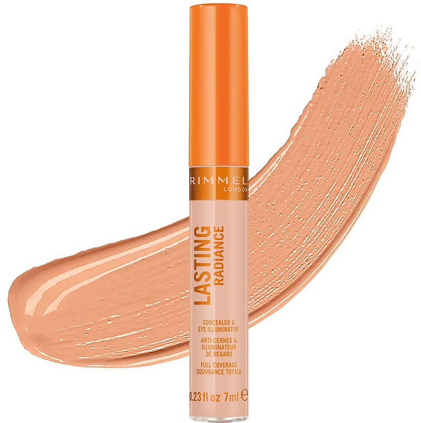 stool illegal instead Rimmel London Lasting Radiance Concealer and Eye Illuminator, Soft Beige Concealer - Price in India, Buy Rimmel London Lasting Radiance Concealer and Eye Illuminator, Soft Beige Concealer Online In India, Reviews, Ratings stool illegal instead Rimmel London Lasting Radiance Concealer and Eye Illuminator, Soft Beige Concealer - Price in India, Buy Rimmel London Lasting Radiance Concealer and Eye Illuminator, Soft Beige Concealer Online In India, Reviews, Ratings