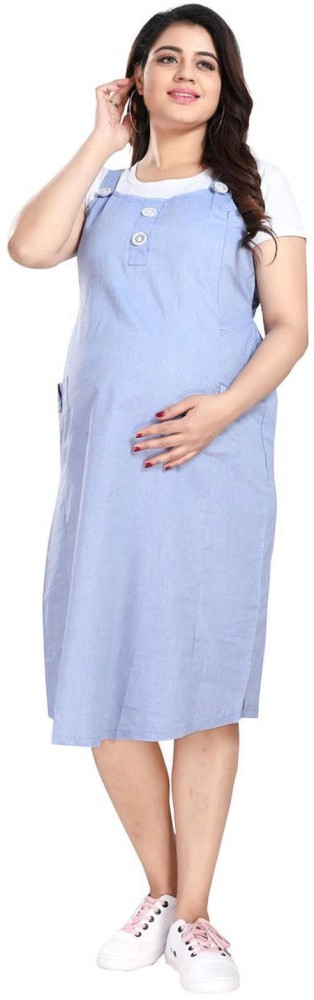 Flipkart maternity dresses best sale