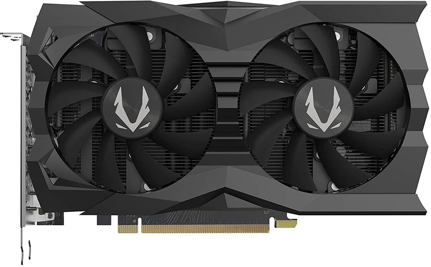 Geforce rtx deals 2060 super mini