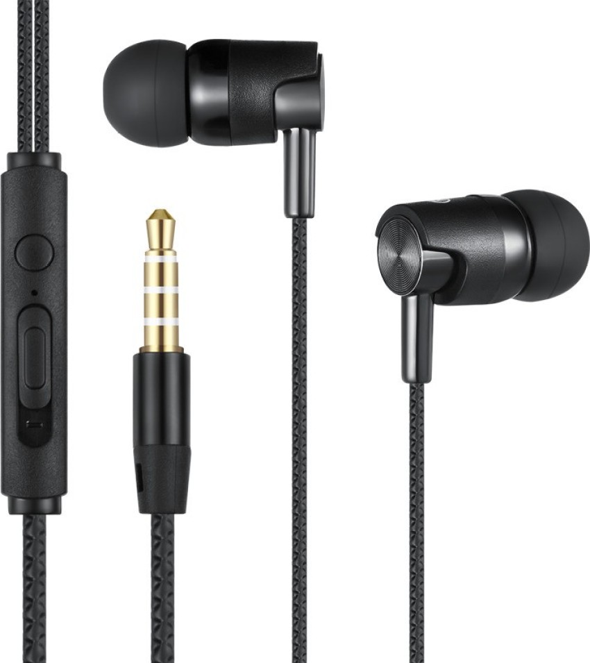 Mi original best sale earphones flipkart