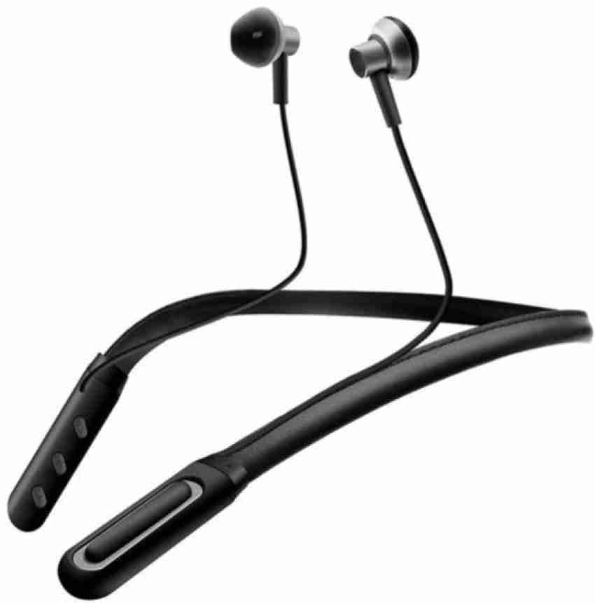 Nextgen bluetooth best sale 5.0 earbuds