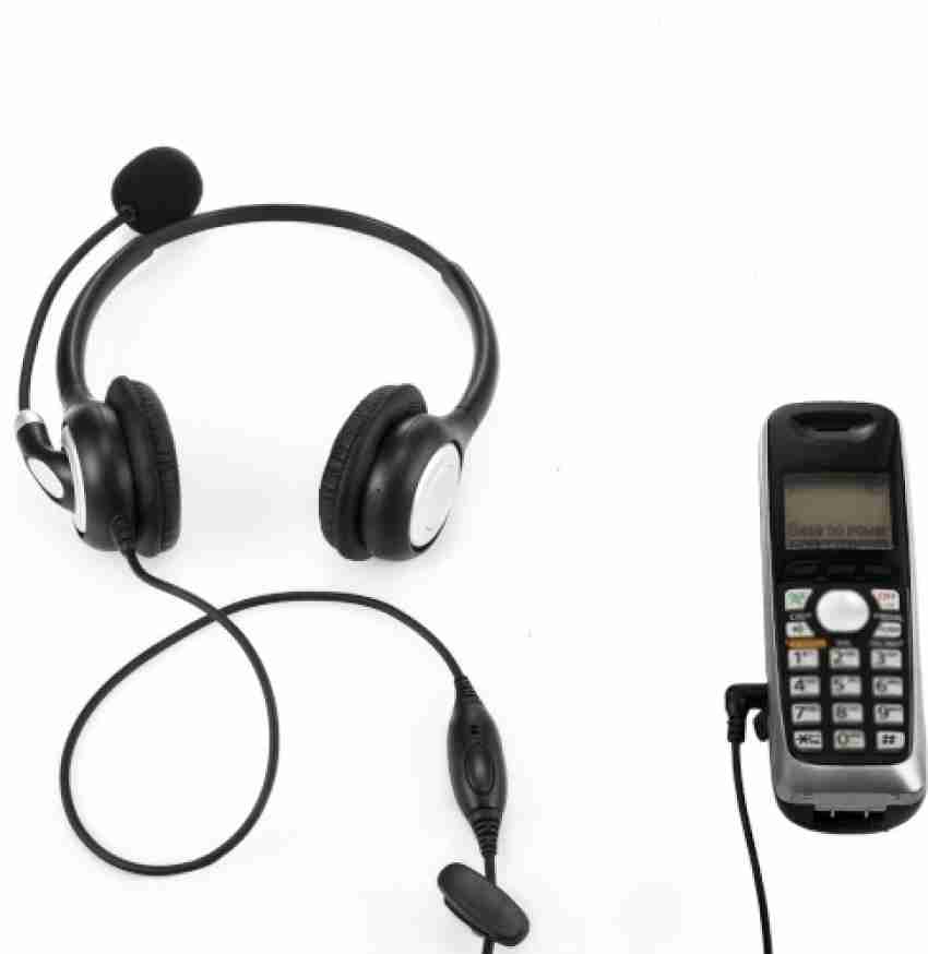 Arama headset discount