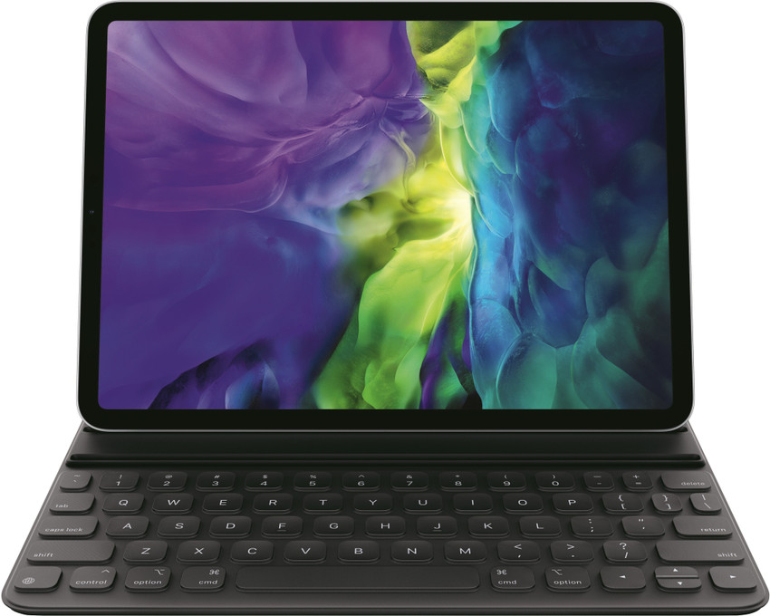Apple Smart Keyboard for iPad 11