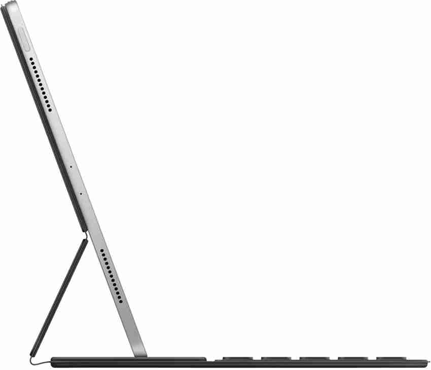 Teclado ipad sales smart connector