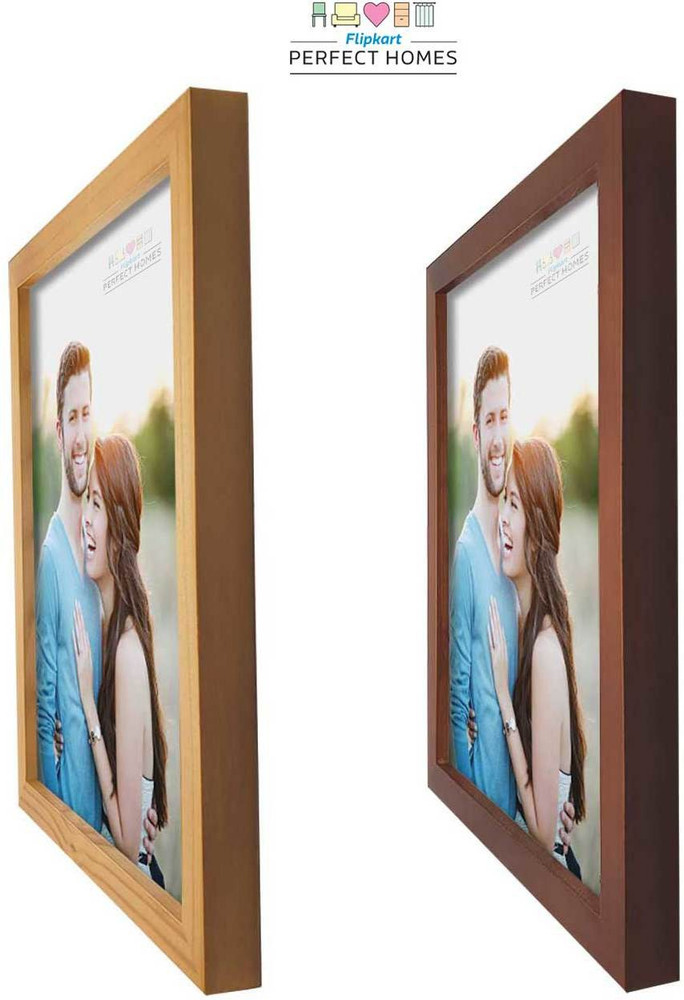 Flipkart Perfect Homes Wood Personalized Customized Gift Best